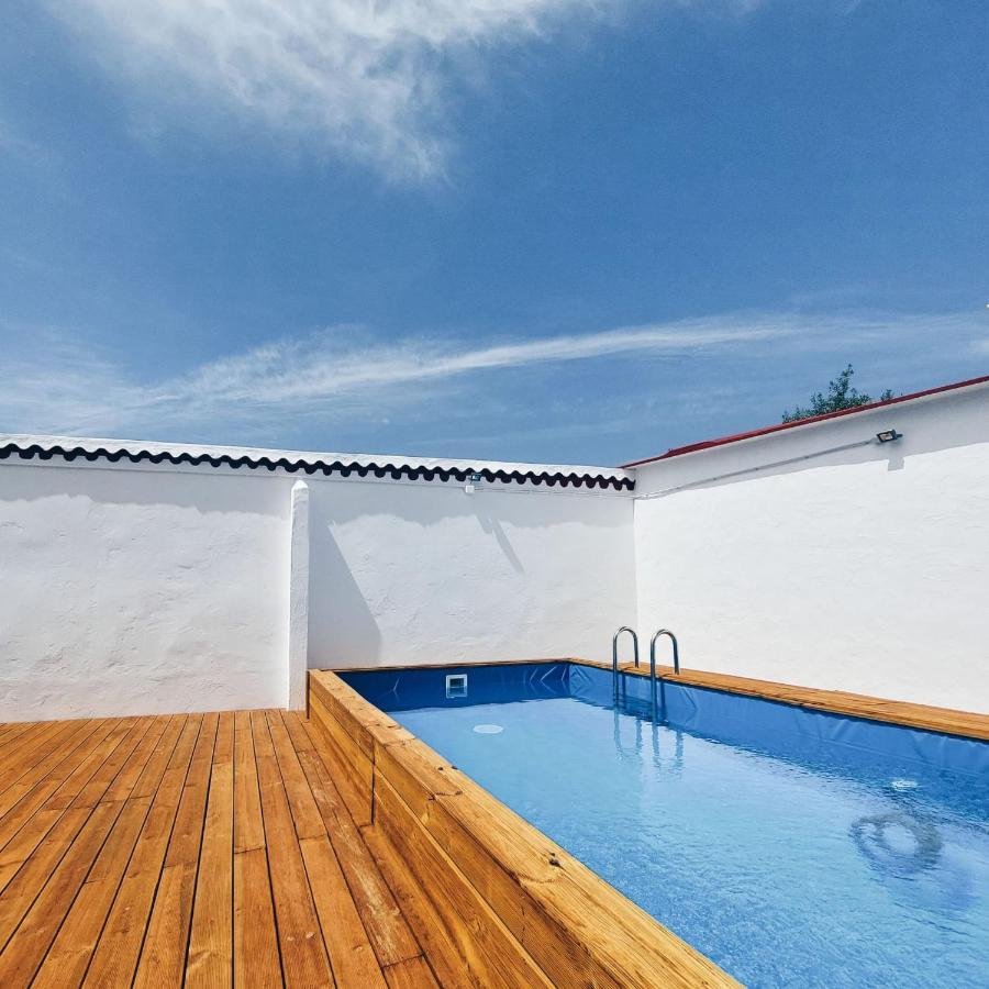 Apartment Casas Da Olaria *