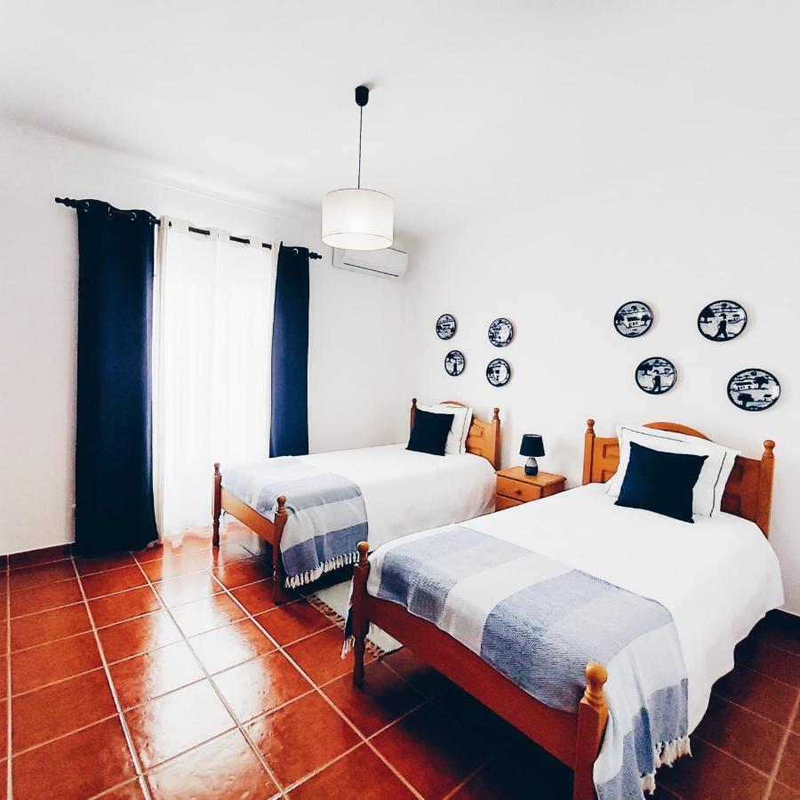 Apartment Casas Da Olaria