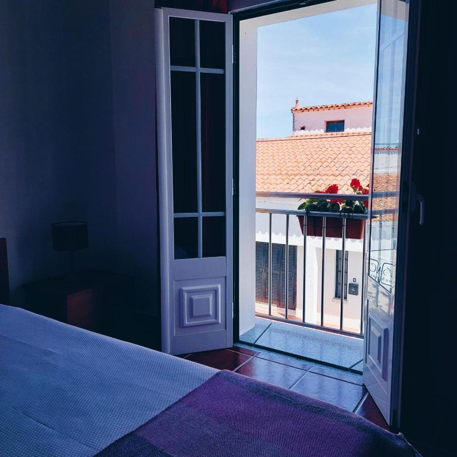 Apartment Casas Da Olaria *