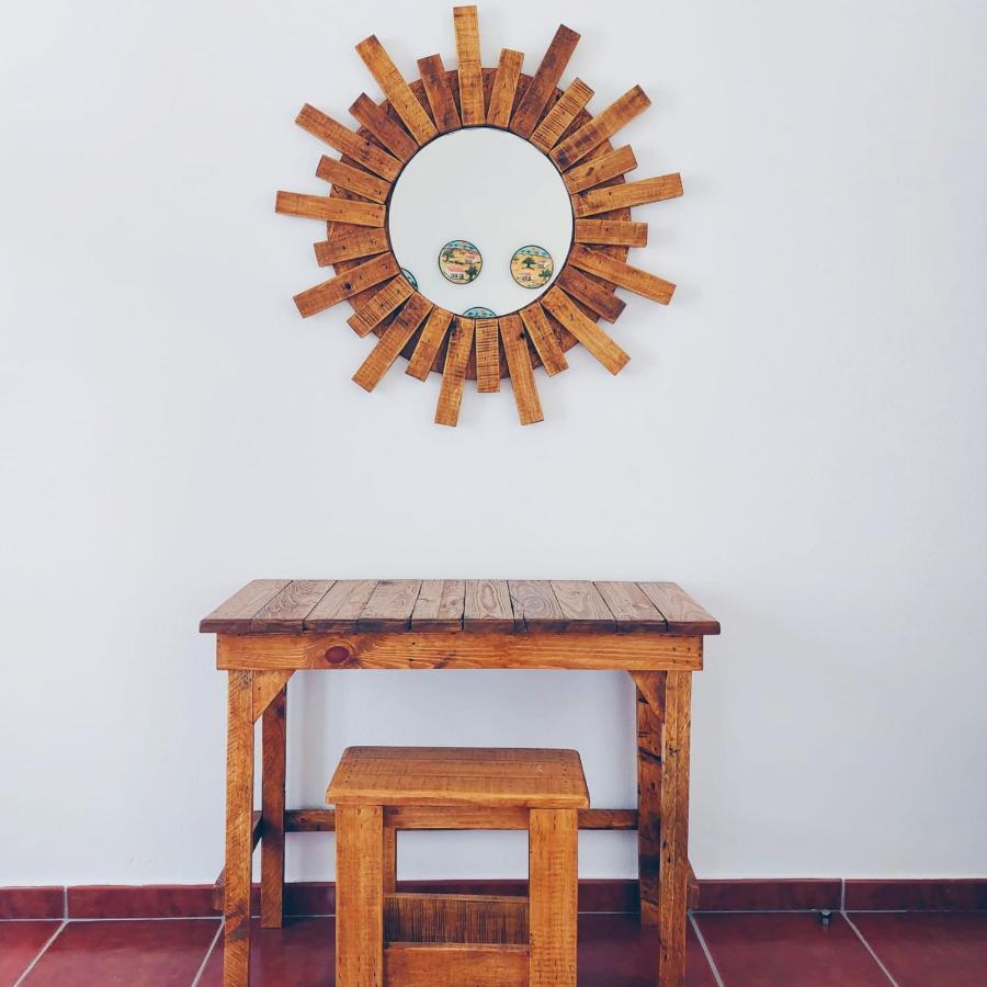 Casas Da Olaria Appartement São Pedro do Corval