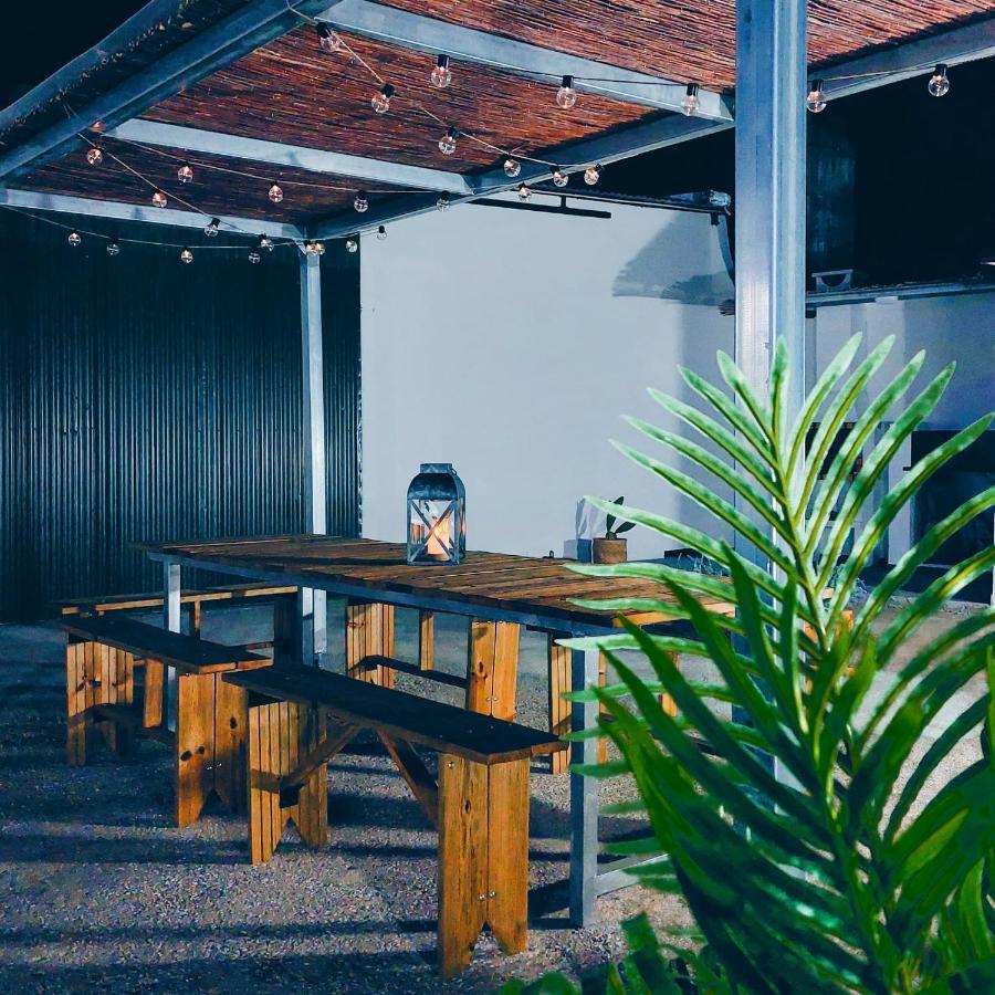 Casas Da Olaria