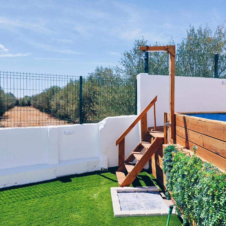 Apartment Casas Da Olaria