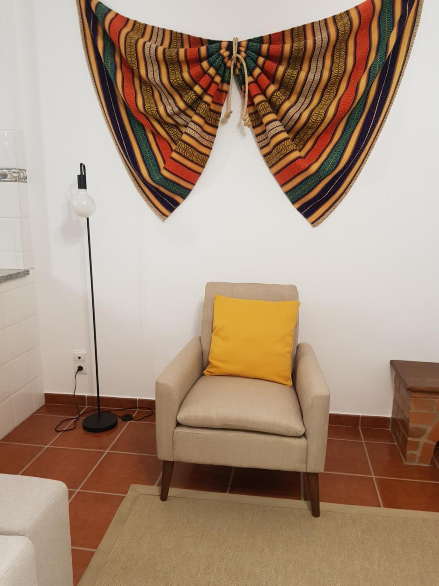 Casas Da Olaria