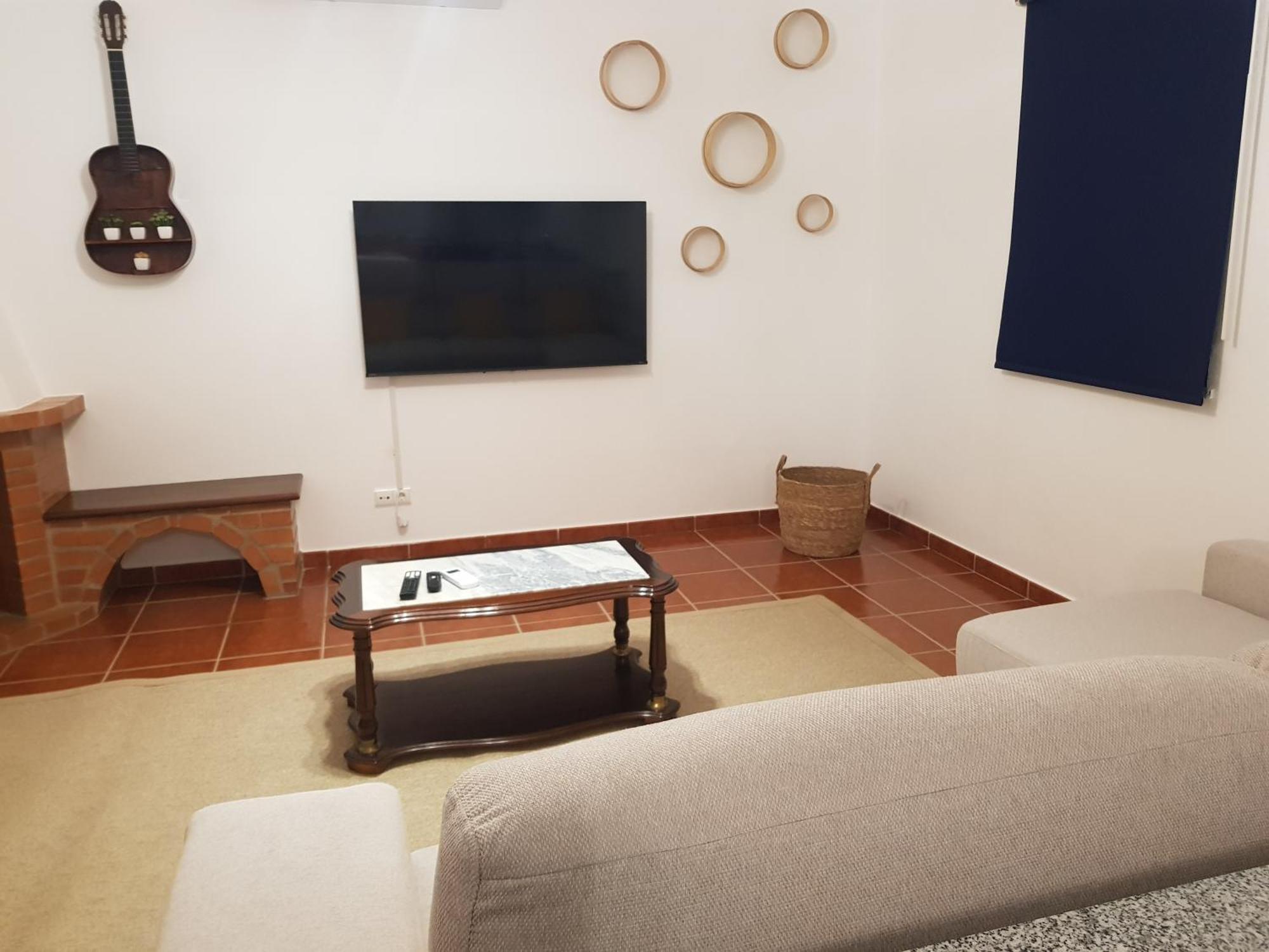 Casas Da Olaria São Pedro do Corval